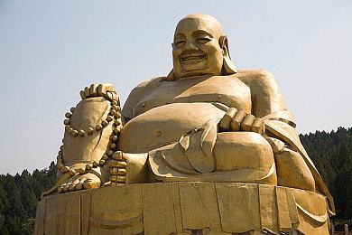 《直到黎明：重制版》Steam在线峰值仅2607人